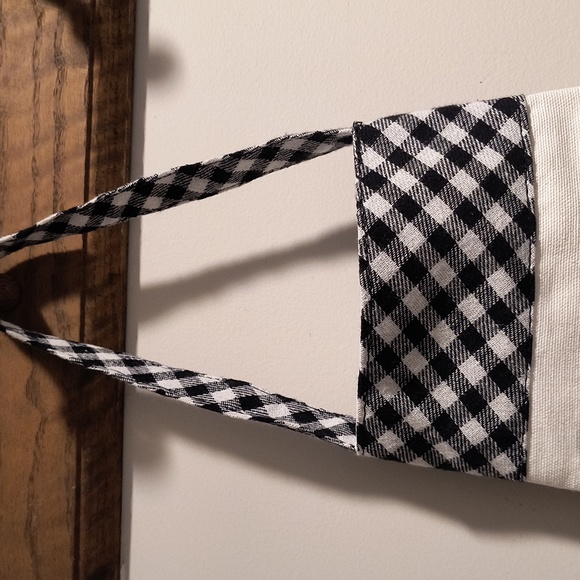 Wineholder Bag - Picture 4 of 13